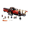 LEGO Harry Potter 75955 Ekspres do Hogwartu